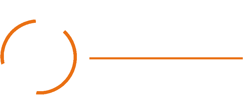 Y.S. Handymen